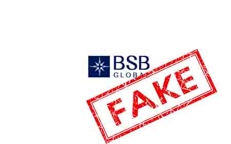 Exposing bsb-global.center. Scam, cheating users.