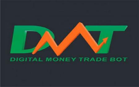 DMtrade broker  - reviews from traders