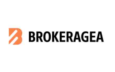 Brokeragea company overview