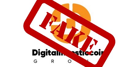 DeltaStream broker review - Forex scammers!