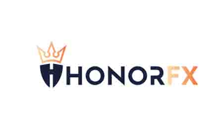 Broker Honor Capital Markets Limited