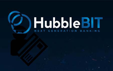 Hubblebit.com review. Scam, cheating users.