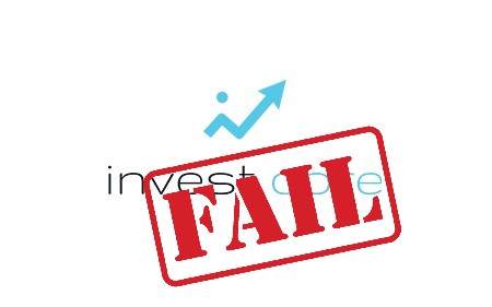 Broker DALEFOX LIMITED Scam check tips. DALEFOXLIMITED.com scam?