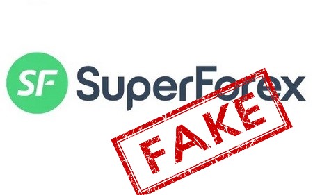 Broker DALEFOX LIMITED Scam check tips. DALEFOXLIMITED.com scam?