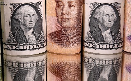 China plans to extend the time of the yuan quotation 