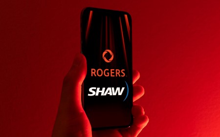Court seeks to challenge Rogers and Shaw merger involving Quebecor
