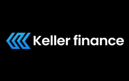 Keller Finance: scams and their detection in Forex
