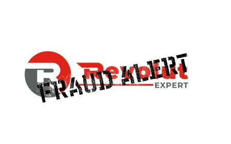 Best Reviews from experts  - Scam Side Effects Reviews